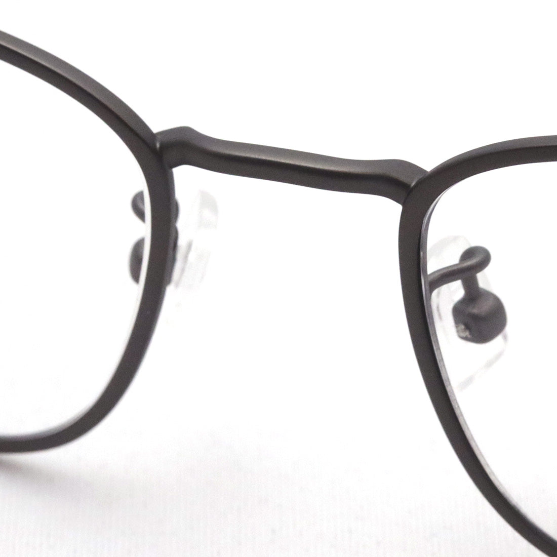 圣罗兰 眼镜 SAINT LAURENT SL631J 003