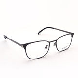 サンローラン メガネ SAINT LAURENT SL631J 003