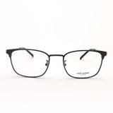 サンローラン メガネ SAINT LAURENT SL631J 003