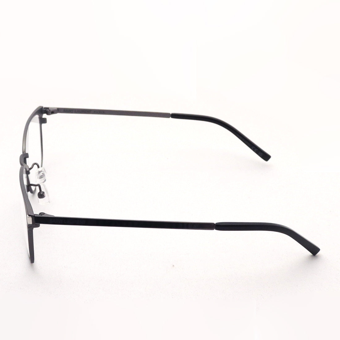 圣罗兰 眼镜 SAINT LAURENT SL631J 003