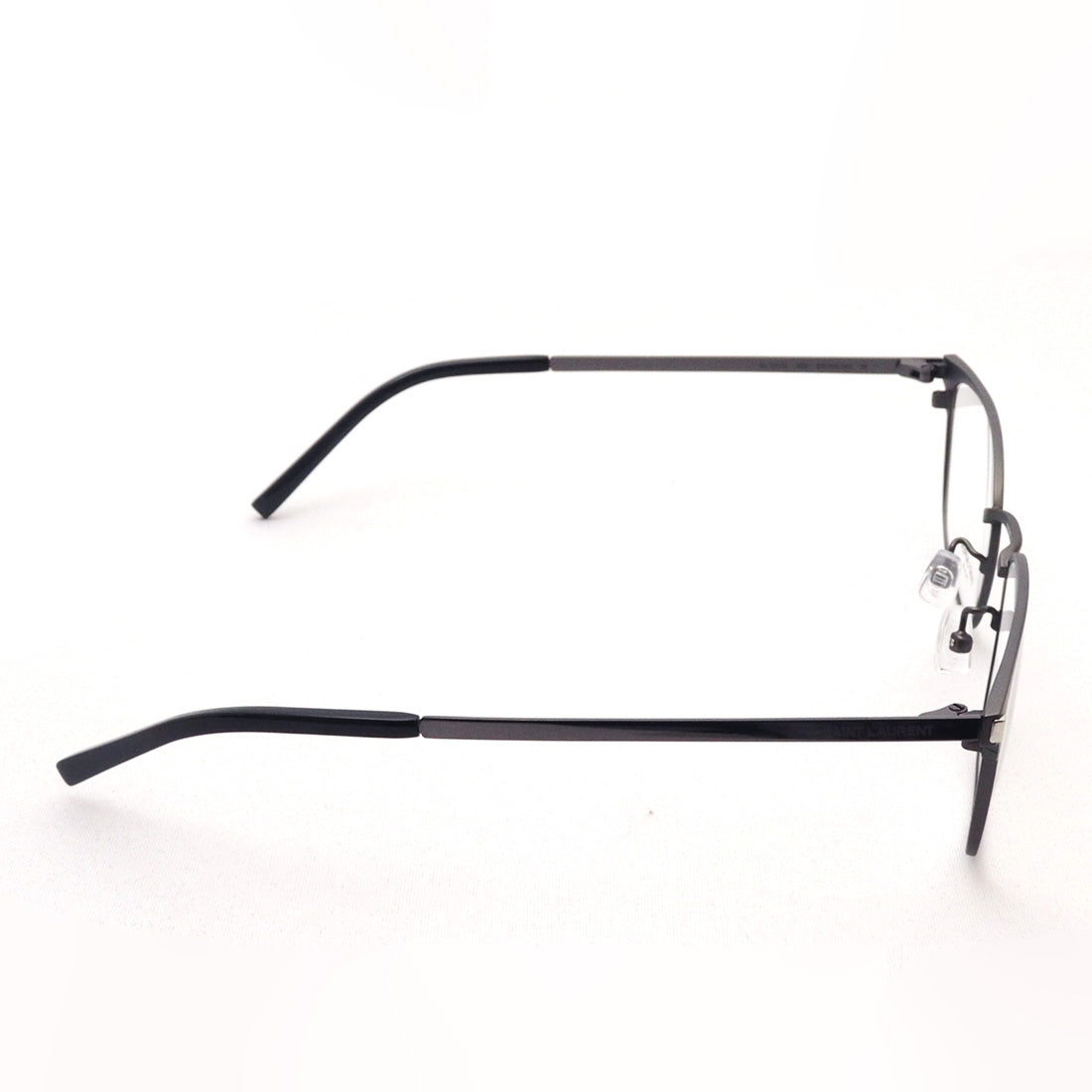 圣罗兰 眼镜 SAINT LAURENT SL631J 003