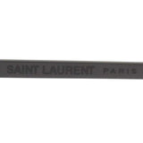 サンローラン メガネ SAINT LAURENT SL631J 003