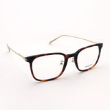 圣罗兰 眼镜 SAINT LAURENT SL632J 002