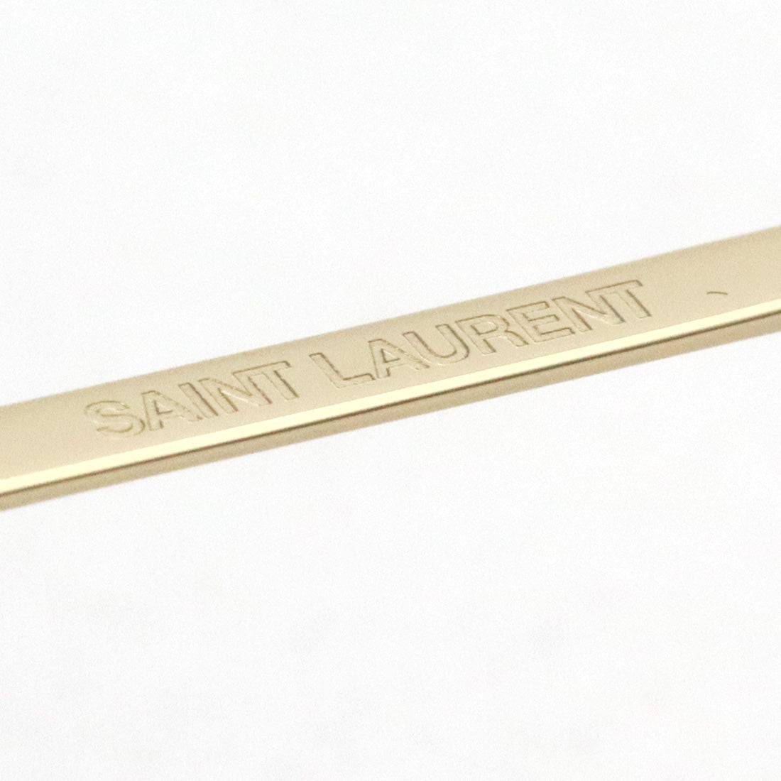 圣罗兰 眼镜 SAINT LAURENT SL632J 002