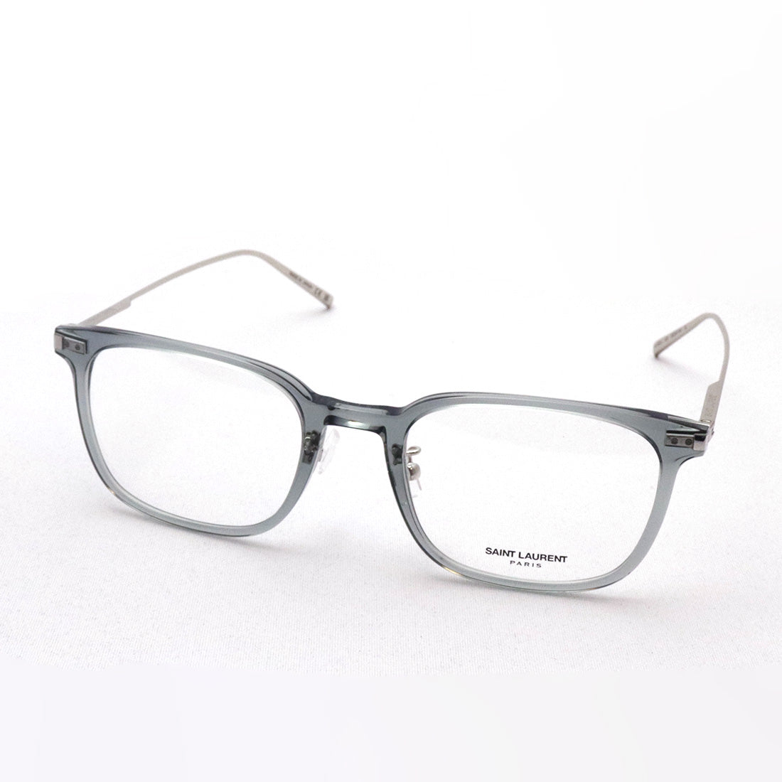 圣罗兰 眼镜 SAINT LAURENT SL632J 003