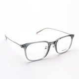 圣罗兰 眼镜 SAINT LAURENT SL632J 003
