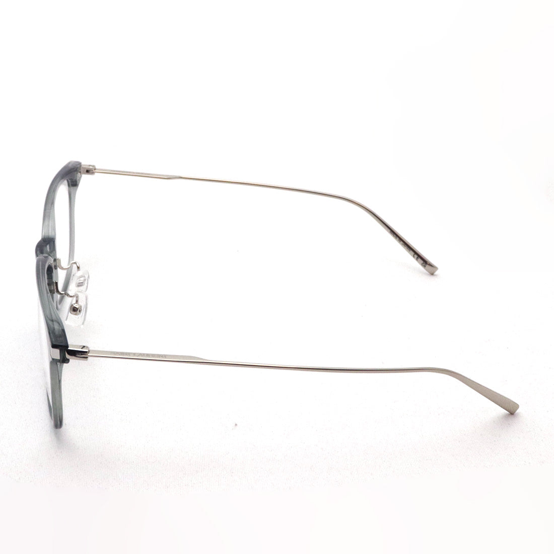 圣罗兰 眼镜 SAINT LAURENT SL632J 003