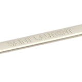圣罗兰 眼镜 SAINT LAURENT SL632J 003