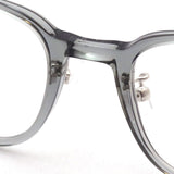 圣罗兰 眼镜 SAINT LAURENT SL632J 003