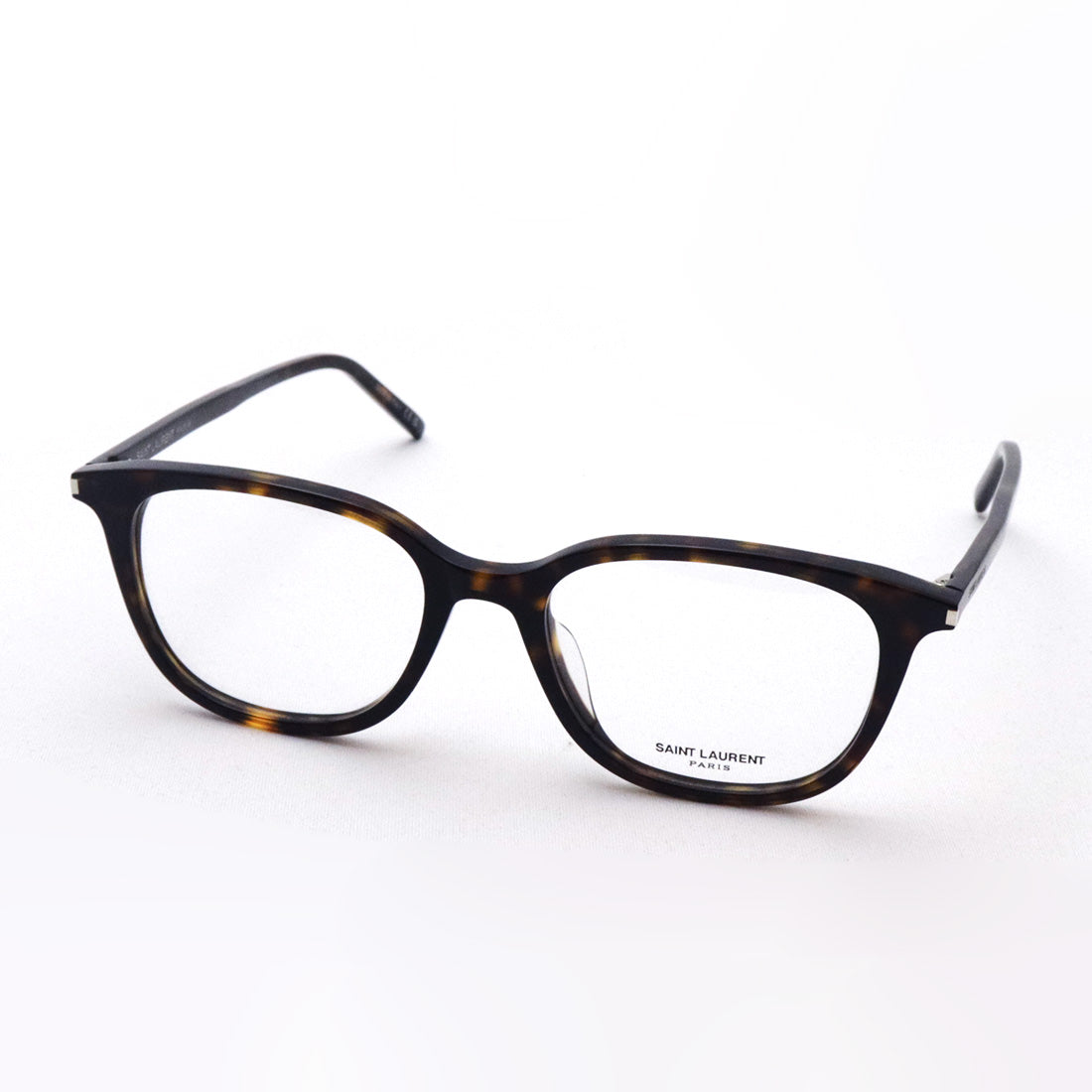 圣罗兰眼镜SAINT LAURENT SL644F002