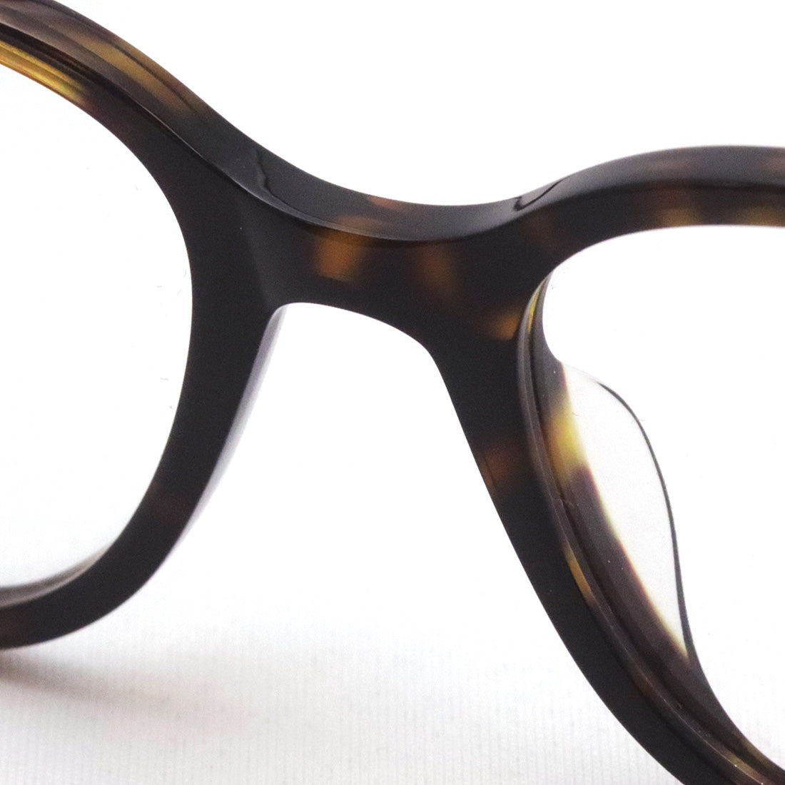 圣罗兰眼镜SAINT LAURENT SL644F002