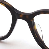 サンローラン メガネ SAINT LAURENT SL644F 002