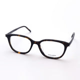 サンローラン メガネ SAINT LAURENT SL644F 002