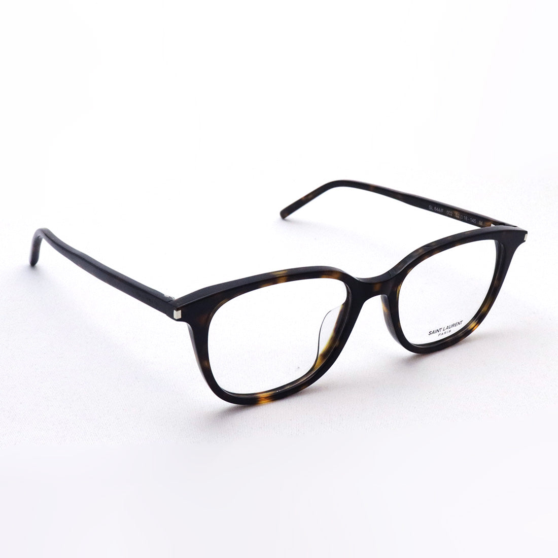 圣罗兰眼镜SAINT LAURENT SL644F002