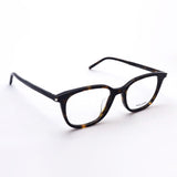 サンローラン メガネ SAINT LAURENT SL644F 002