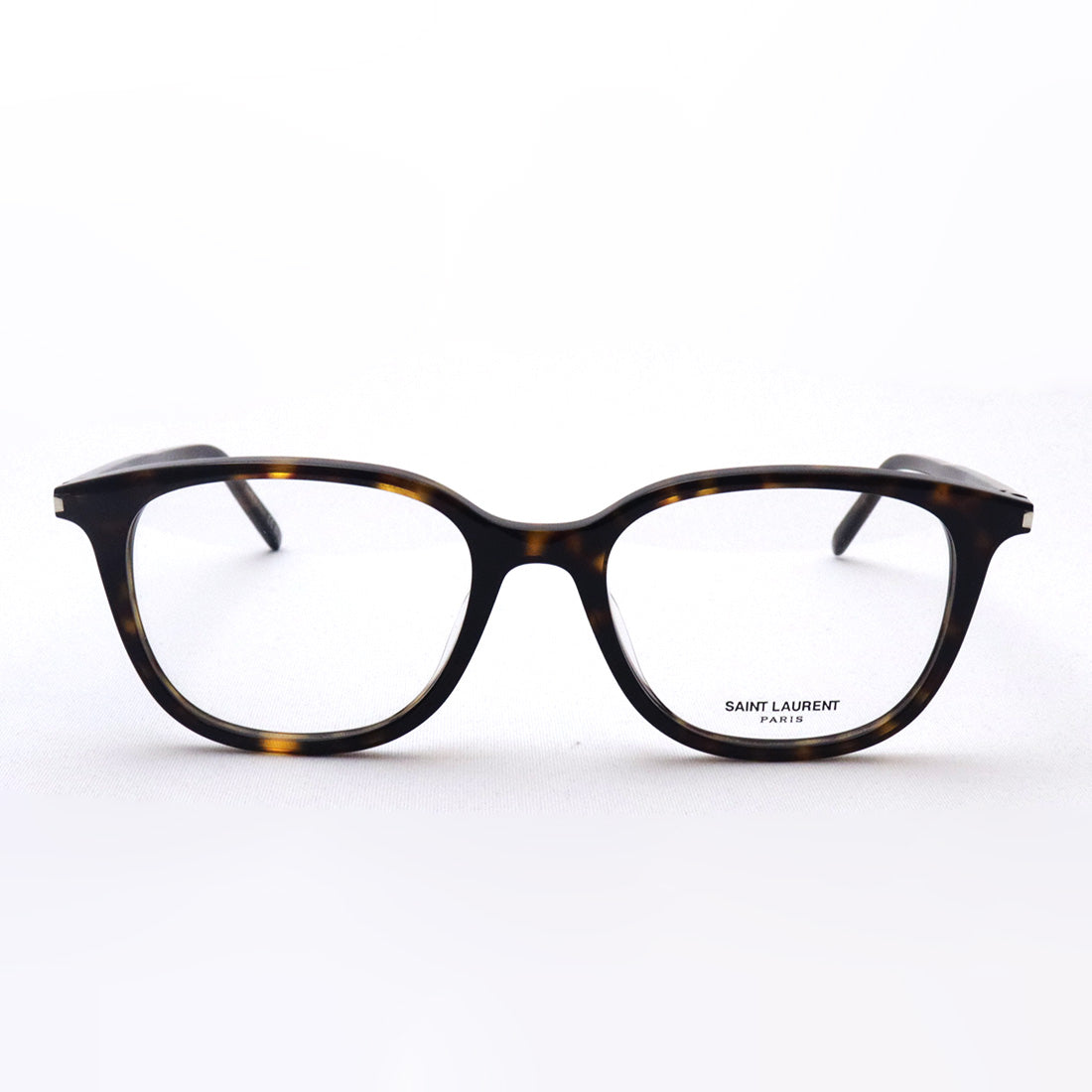 圣罗兰眼镜SAINT LAURENT SL644F002