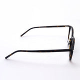 サンローラン メガネ SAINT LAURENT SL644F 002