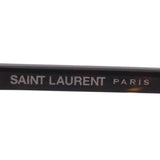 サンローラン メガネ SAINT LAURENT SL644F 002