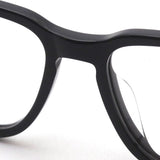 サンローラン メガネ SAINT LAURENT SL645F 001
