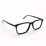 サンローラン メガネ SAINT LAURENT SL645F 001