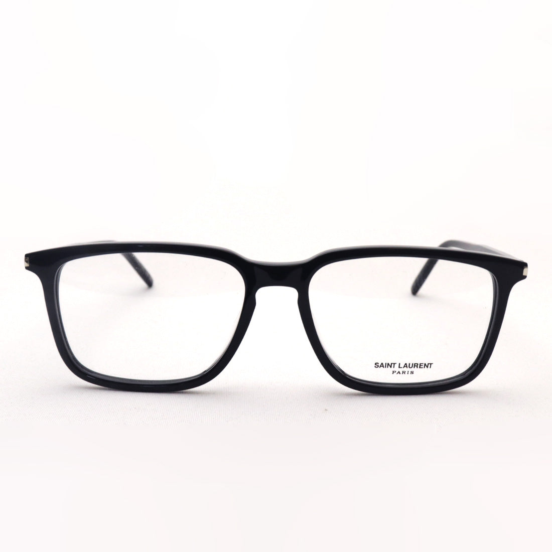 圣罗兰 眼镜 SAINT LAURENT SL645F 001