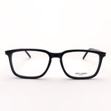 サンローラン メガネ SAINT LAURENT SL645F 001