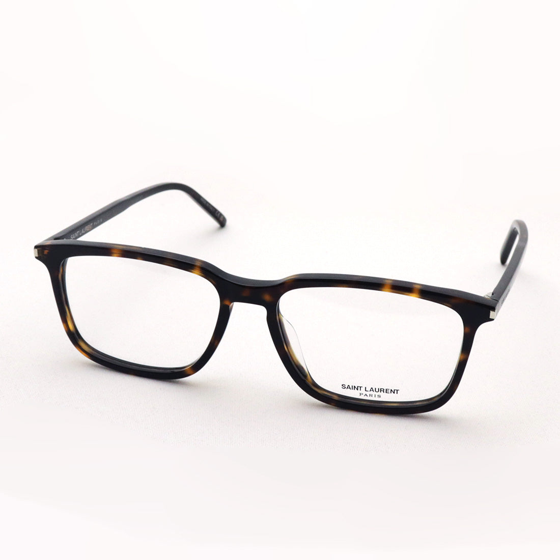 圣罗兰 眼镜 SAINT LAURENT SL645F 002