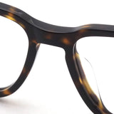 サンローラン メガネ SAINT LAURENT SL645F 002