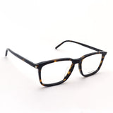 サンローラン メガネ SAINT LAURENT SL645F 002