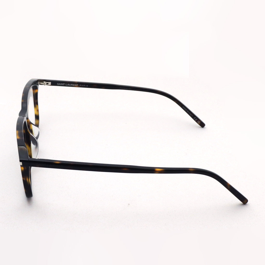 圣罗兰 眼镜 SAINT LAURENT SL645F 002