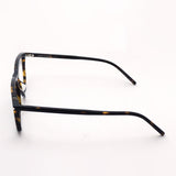 サンローラン メガネ SAINT LAURENT SL645F 002