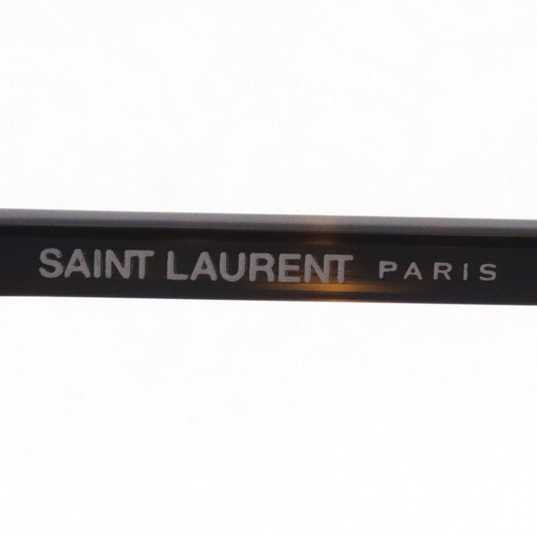 圣罗兰 眼镜 SAINT LAURENT SL645F 002