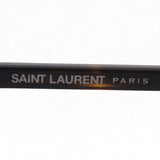 サンローラン メガネ SAINT LAURENT SL645F 002