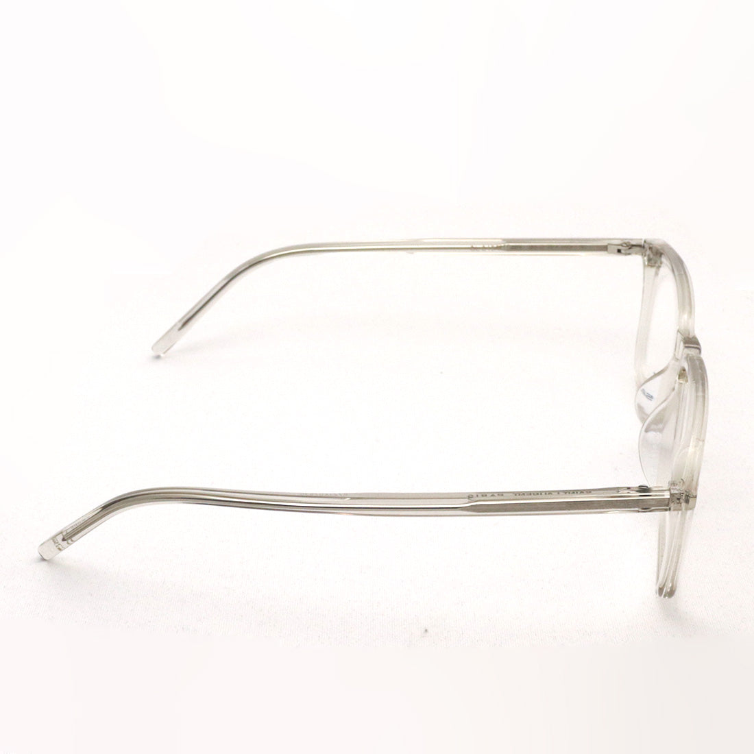 圣罗兰 眼镜 SAINT LAURENT SL645F 004