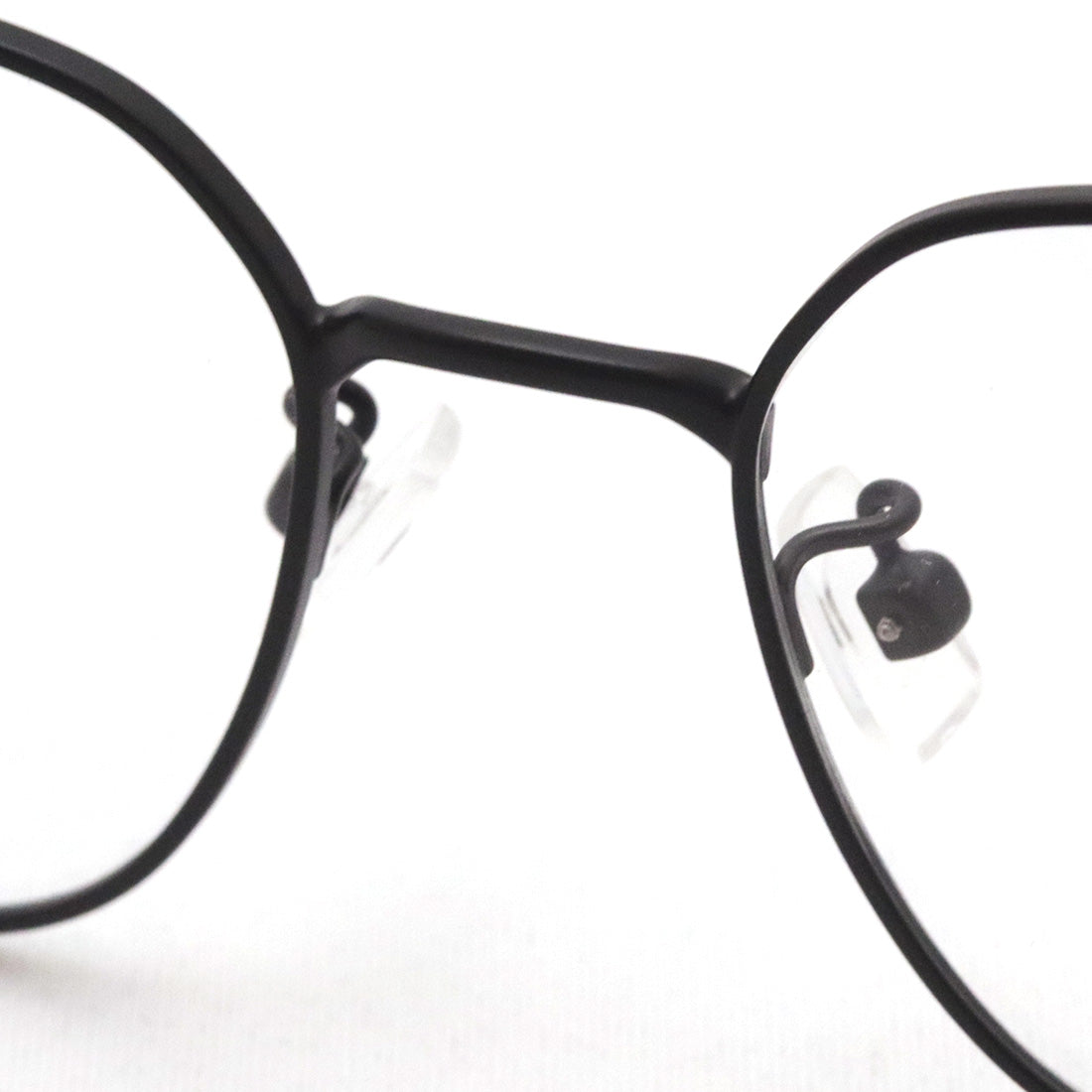 圣罗兰 眼镜 SAINT LAURENT SL646F 001