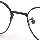 圣罗兰 眼镜 SAINT LAURENT SL646F 001