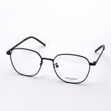 圣罗兰 眼镜 SAINT LAURENT SL646F 001