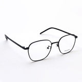 圣罗兰 眼镜 SAINT LAURENT SL646F 001