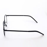圣罗兰 眼镜 SAINT LAURENT SL646F 001