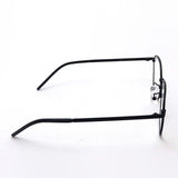圣罗兰 眼镜 SAINT LAURENT SL646F 001