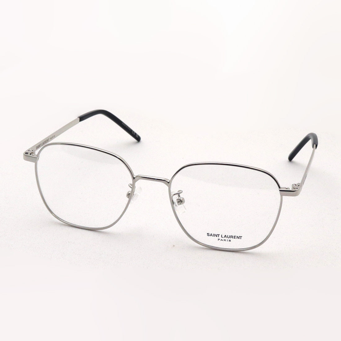 Gafas Saint Laurent SAINT LAURENT SL646F 002