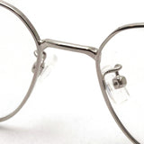 サンローラン メガネ SAINT LAURENT SL646F 002