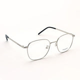 サンローラン メガネ SAINT LAURENT SL646F 002