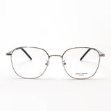 サンローラン メガネ SAINT LAURENT SL646F 002