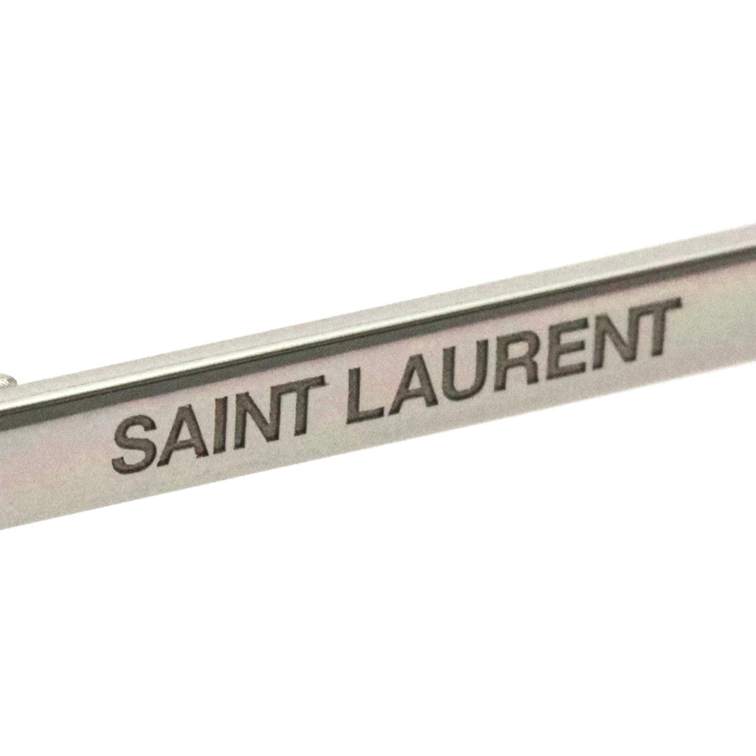 Gafas Saint Laurent SAINT LAURENT SL646F 002