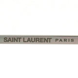 サンローラン メガネ SAINT LAURENT SL646F 002