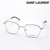 サンローラン メガネ SAINT LAURENT SL646F 003