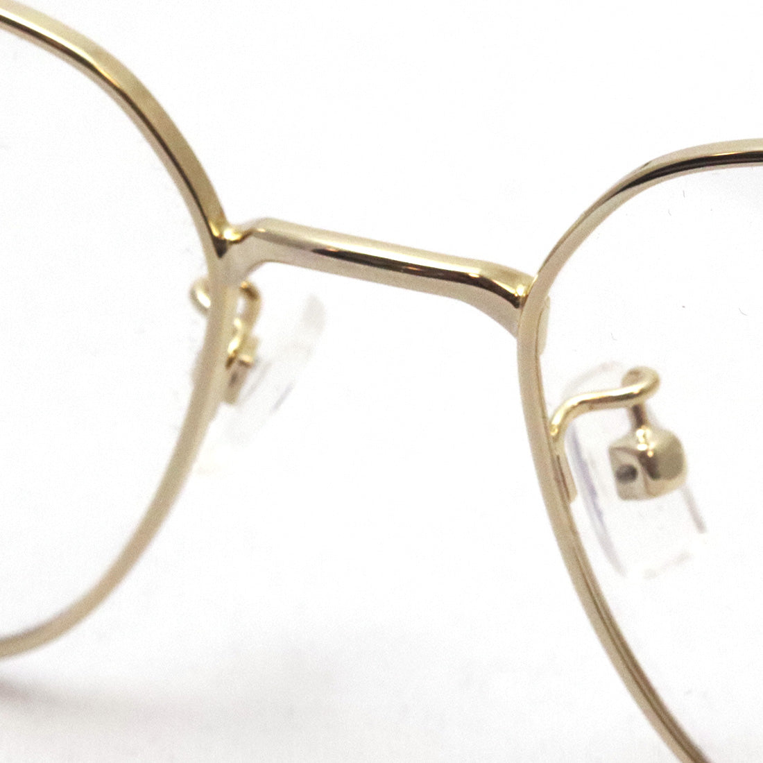 Gafas Saint Laurent SAINT LAURENT SL646F 003