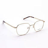 サンローラン メガネ SAINT LAURENT SL646F 003