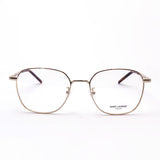 サンローラン メガネ SAINT LAURENT SL646F 003